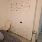 Delizioso Vicino Al Mare Апартаменты Фуэнхирола