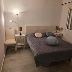 Delizioso Vicino Al Mare * Фуэнхирола