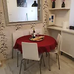 Delizioso Vicino Al Mare Апартаменты *